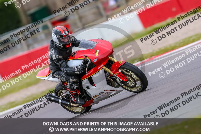 Castle Combe 2019;PJ Motorsport Photography 2019;donington no limits trackday;donington park photographs;donington trackday photographs;no limits trackdays;peter wileman photography;trackday digital images;trackday photos